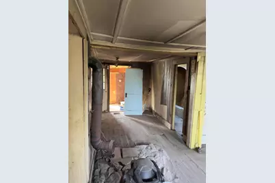 348 Hanson Road, China, ME 04358 - Photo 15