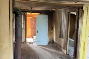 348 Hanson Rd, China, ME 04358 - Photo 15