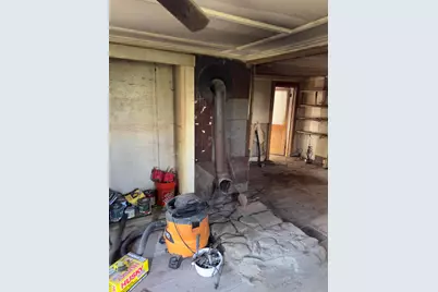 348 Hanson Road, China, ME 04358 - Photo 27