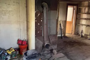 348 Hanson Rd, China, ME 04358 - Photo 27