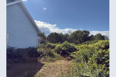 348 Hanson Road, China, ME 04358 - Photo 9