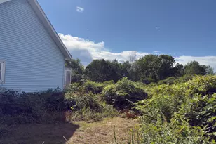 348 Hanson Rd, China, ME 04358 - Photo 9