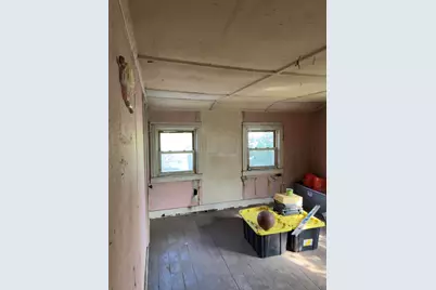 348 Hanson Road, China, ME 04358 - Photo 23