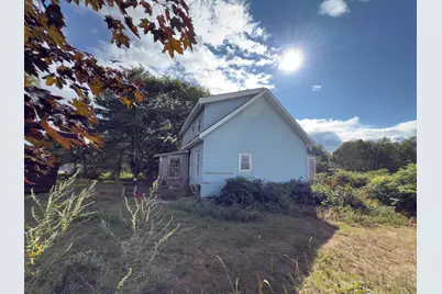 348 Hanson Road, China, ME 04358 - Photo 5