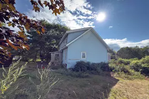 348 Hanson Rd, China, ME 04358 - Photo 5