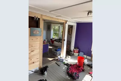 348 Hanson Road, China, ME 04358 - Photo 13