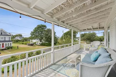 201 Snowball Hill Road, Bristol, ME 04554 - Photo 27