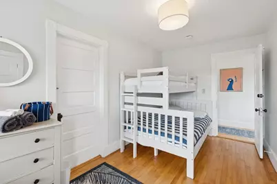 201 Snowball Hill Road, Bristol, ME 04554 - Photo 53