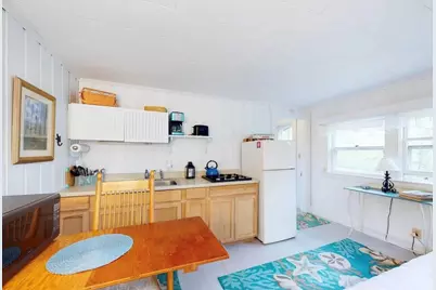 201 Snowball Hill Road, Bristol, ME 04554 - Photo 77