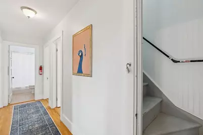 201 Snowball Hill Road, Bristol, ME 04554 - Photo 45