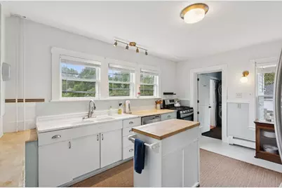 201 Snowball Hill Road, Bristol, ME 04554 - Photo 41