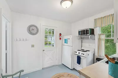 201 Snowball Hill Road, Bristol, ME 04554 - Photo 63