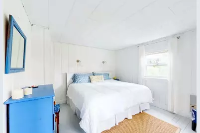 201 Snowball Hill Road, Bristol, ME 04554 - Photo 83