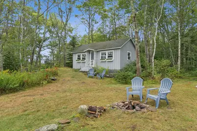 201 Snowball Hill Road, Bristol, ME 04554 - Photo 75