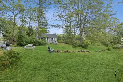 201 Snowball Hill Road, Bristol, ME 04554 - Photo 7