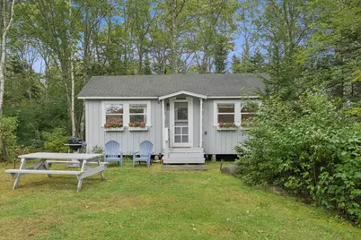 201 Snowball Hill Road, Bristol, ME 04554 - Photo 13