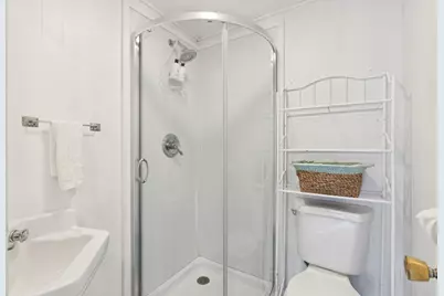 201 Snowball Hill Road, Bristol, ME 04554 - Photo 65