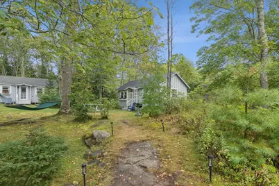 201 Snowball Hill Road, Bristol, ME 04554 - Photo 17
