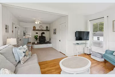 201 Snowball Hill Road, Bristol, ME 04554 - Photo 37