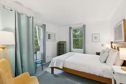 201 Snowball Hill Road, Bristol, ME 04554 - Photo 61