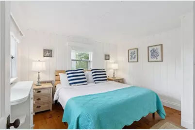 201 Snowball Hill Road, Bristol, ME 04554 - Photo 73