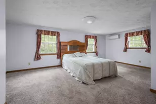 51 Josiah Norton Rd, York, ME 03902 - Photo 11