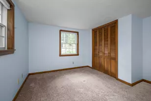 51 Josiah Norton Rd, York, ME 03902 - Photo 15