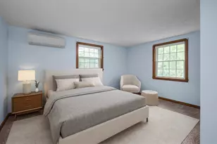 51 Josiah Norton Rd, York, ME 03902 - Photo 13