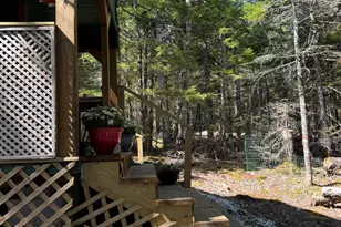 41 Sportsmen's Lodge Rd, Marshfield, ME 04654 - Photo 7