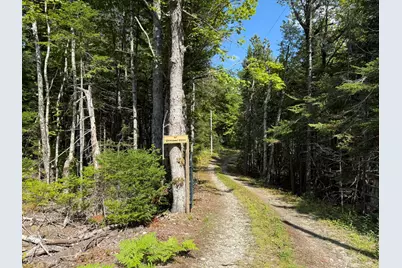 41 Sportsmen's Lodge Road, Marshfield, ME 04654 - Photo 45