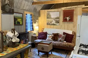 41 Sportsmen's Lodge Rd, Marshfield, ME 04654 - Photo 17