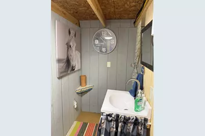 41 Sportsmen's Lodge Road, Marshfield, ME 04654 - Photo 23