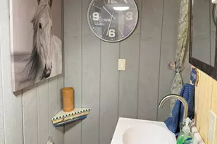 41 Sportsmen's Lodge Rd, Marshfield, ME 04654 - Photo 23