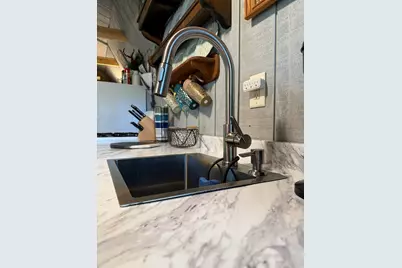 41 Sportsmen's Lodge Road, Marshfield, ME 04654 - Photo 13