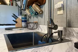 41 Sportsmen's Lodge Rd, Marshfield, ME 04654 - Photo 13