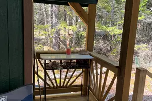 41 Sportsmen's Lodge Rd, Marshfield, ME 04654 - Photo 25