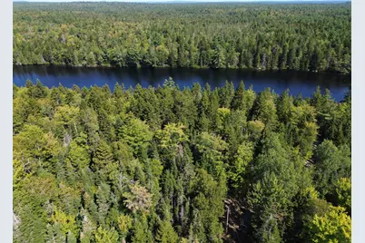 41 Sportsmen's Lodge Road, Marshfield, ME 04654 - Photo 37