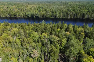 41 Sportsmen's Lodge Rd, Marshfield, ME 04654 - Photo 37