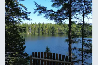 41 Sportsmen's Lodge Road, Marshfield, ME 04654 - Photo 1