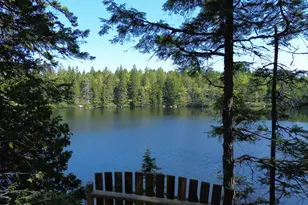 41 Sportsmen's Lodge Rd, Marshfield, ME 04654 - Photo 1