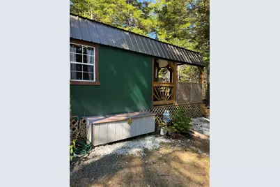 41 Sportsmen's Lodge Road, Marshfield, ME 04654 - Photo 39