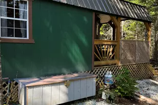 41 Sportsmen's Lodge Rd, Marshfield, ME 04654 - Photo 39