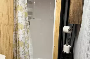 41 Sportsmen's Lodge Rd, Marshfield, ME 04654 - Photo 21