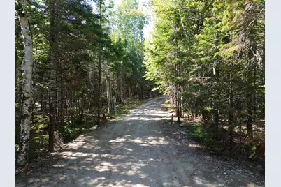 41 Sportsmen's Lodge Road, Marshfield, ME 04654 - Photo 31