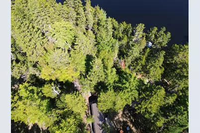 41 Sportsmen's Lodge Road, Marshfield, ME 04654 - Photo 33