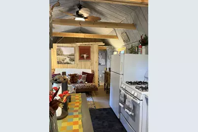 41 Sportsmen's Lodge Road, Marshfield, ME 04654 - Photo 19