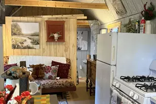 41 Sportsmen's Lodge Rd, Marshfield, ME 04654 - Photo 19