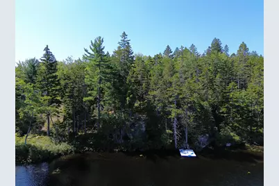 41 Sportsmen's Lodge Road, Marshfield, ME 04654 - Photo 11