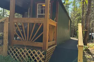 41 Sportsmen's Lodge Rd, Marshfield, ME 04654 - Photo 3