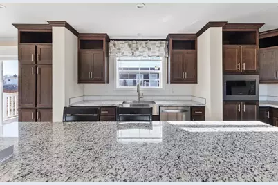 22 Mallard Lane, Hancock, ME 04640 - Photo 25